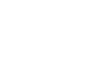 Logo-Branco.png